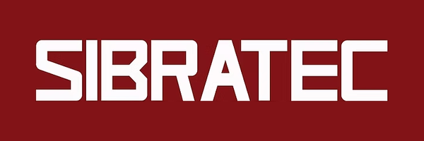 Logomarca Sibratec